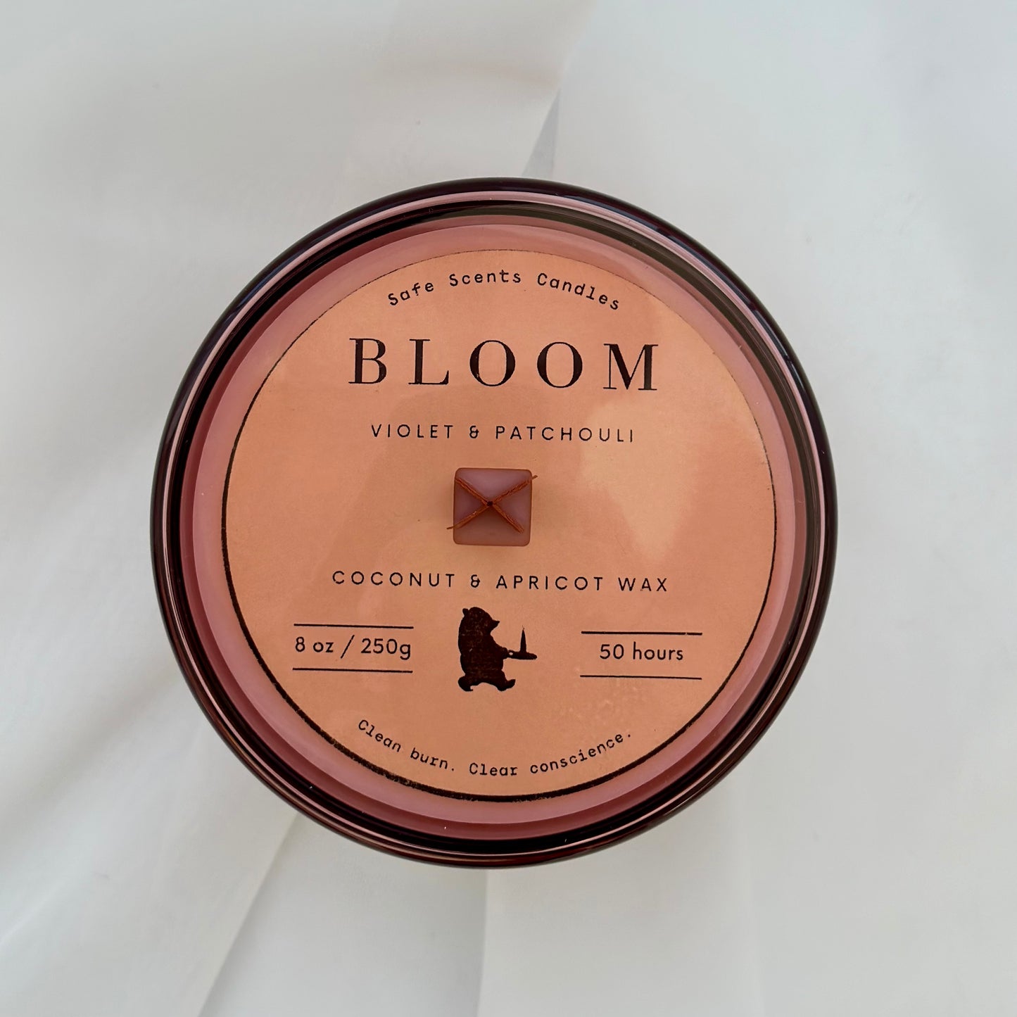 Bloom