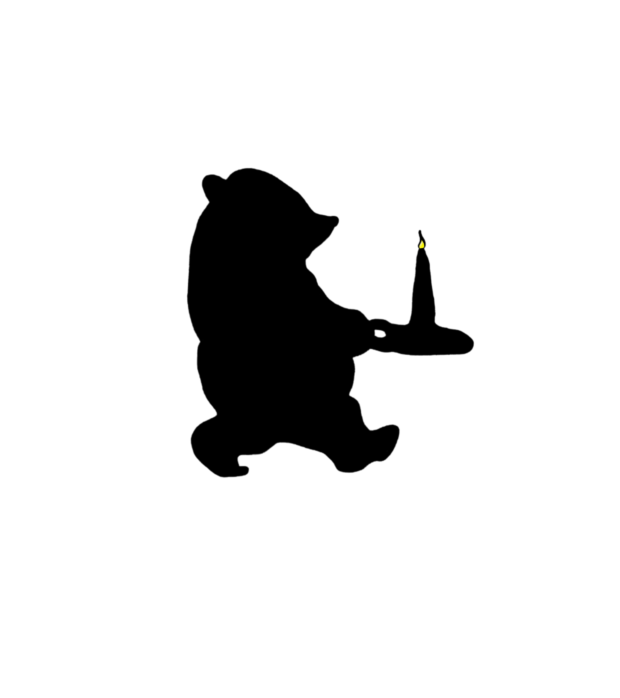safescentscandles logo