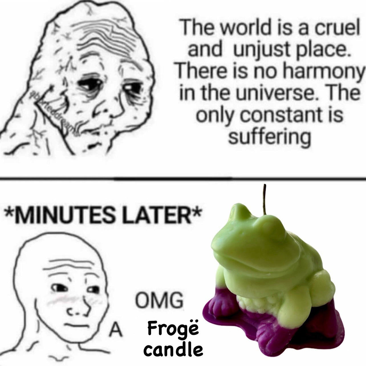 Frogë